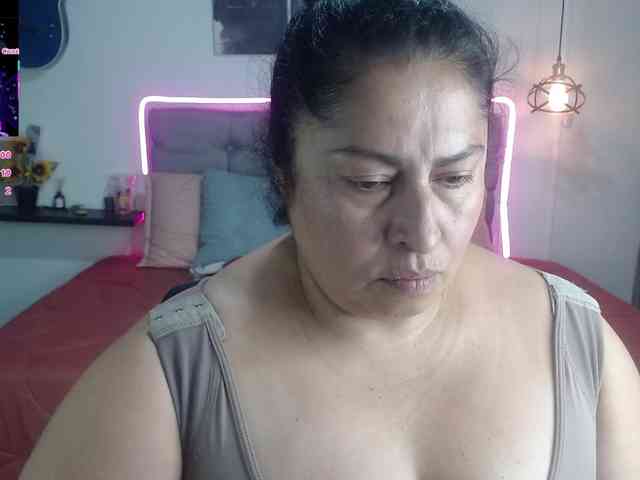 keyla01 webcam