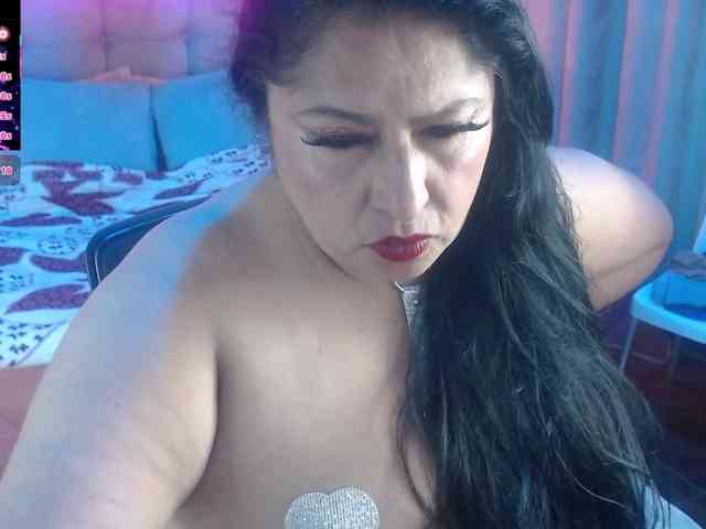 keyla01 webcam
