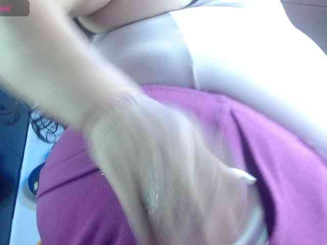 keyla01 webcam