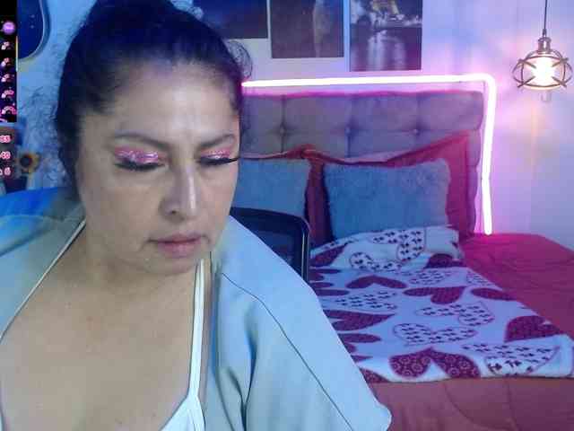 keyla01 webcam