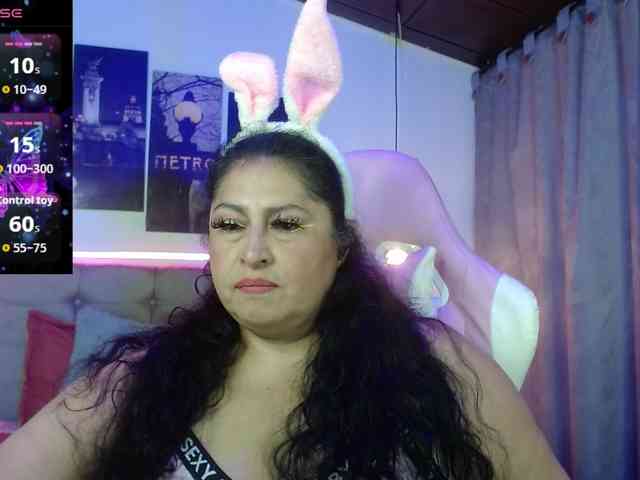 keyla01 webcam