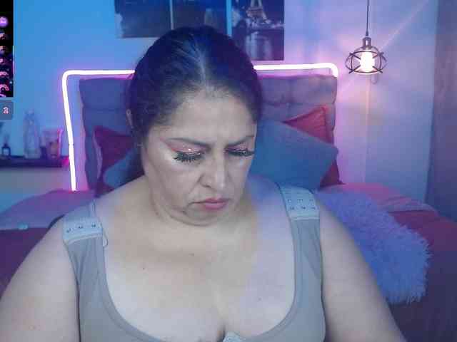 keyla01 webcam