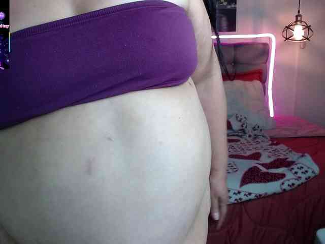 keyla01 webcam