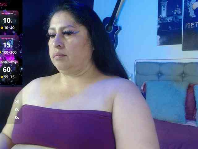 keyla01 webcam