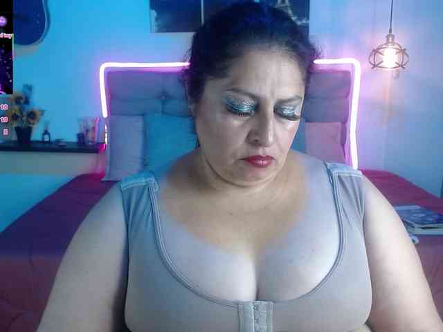 keyla01 webcam