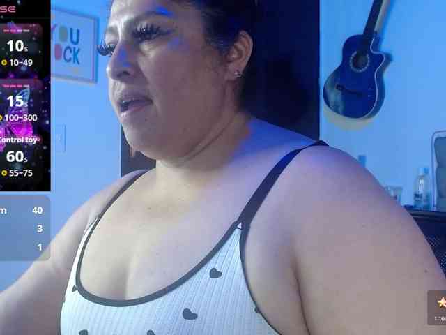 keyla01 webcam