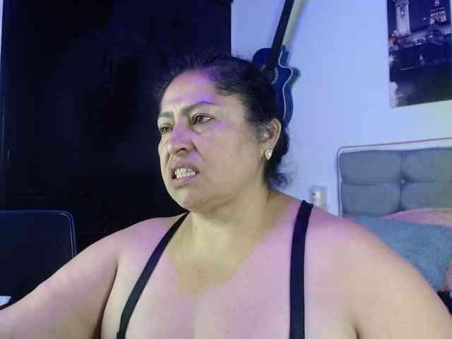 keyla01 webcam