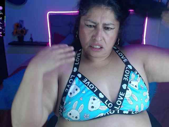 keyla01 webcam