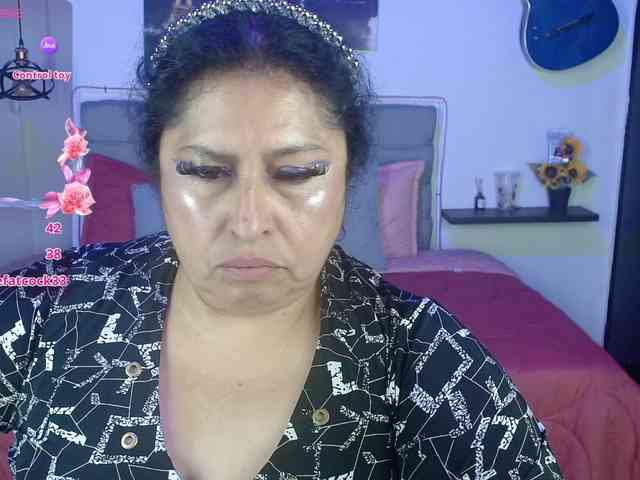 keyla01 keyla01
