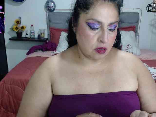keyla01 webcam