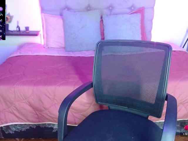 keyla01 webcam
