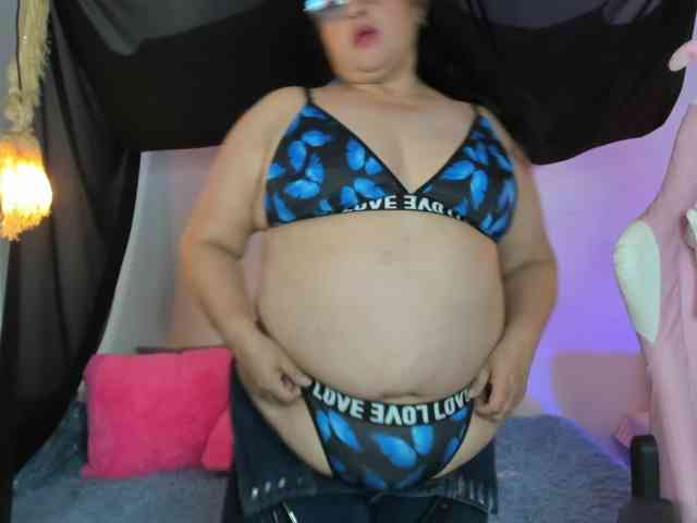 keyla01 webcam