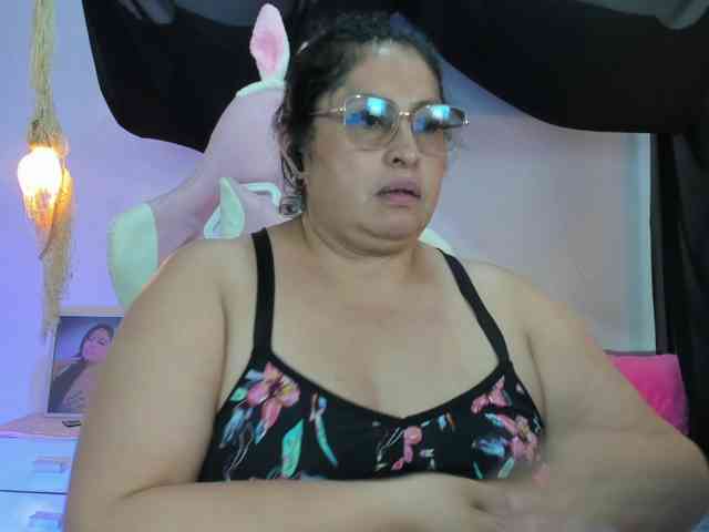 keyla01 webcam
