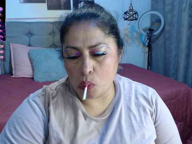 keyla01 webcam