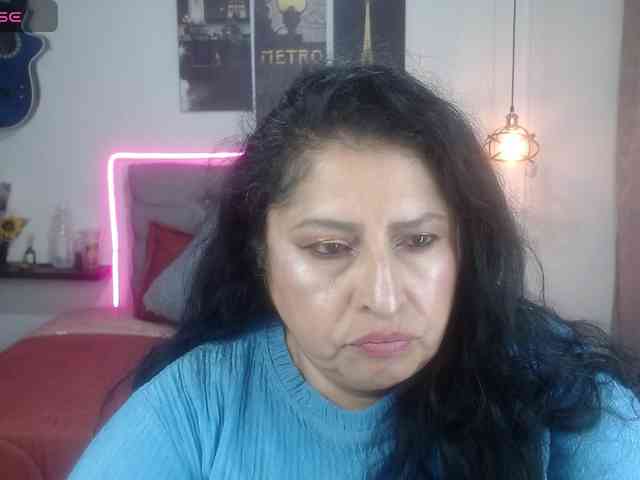 keyla01 webcam