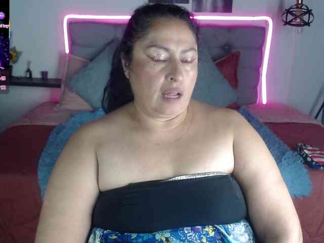 keyla01