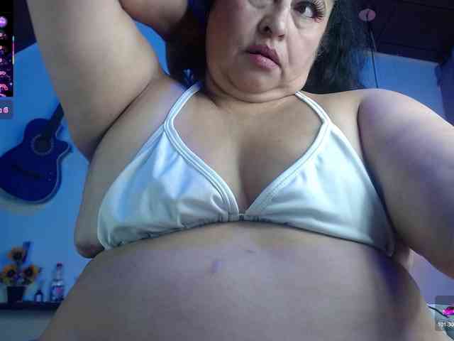 keyla01 webcam