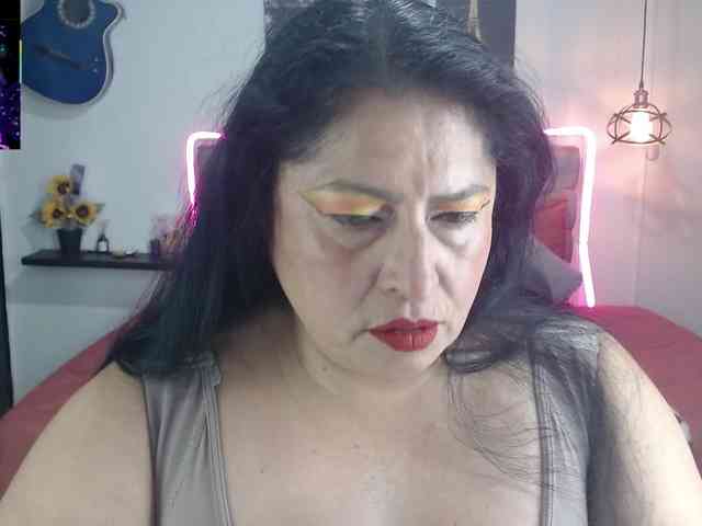 keyla01 webcam