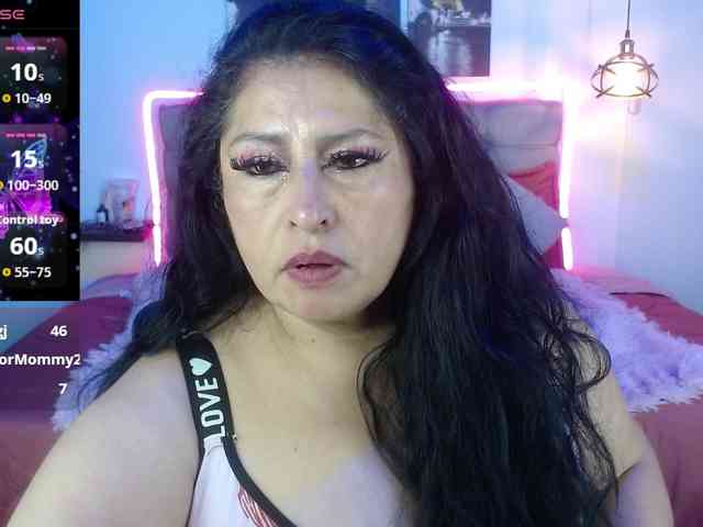 keyla01 webcam