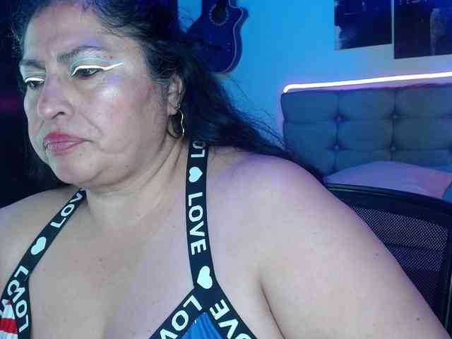 keyla01 webcam