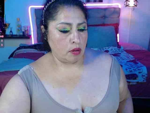 keyla01 webcam