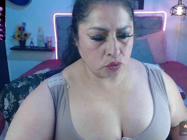 keyla01 webcam