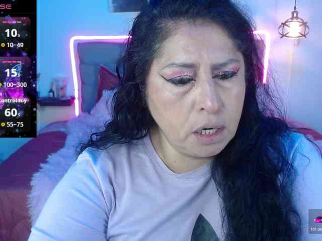 keyla01 webcam