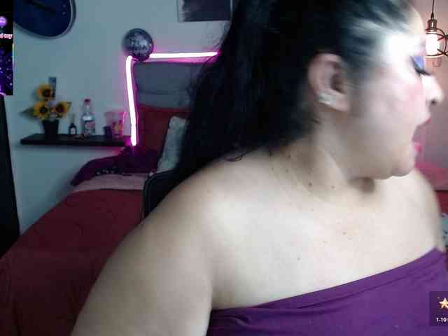 keyla01 webcam