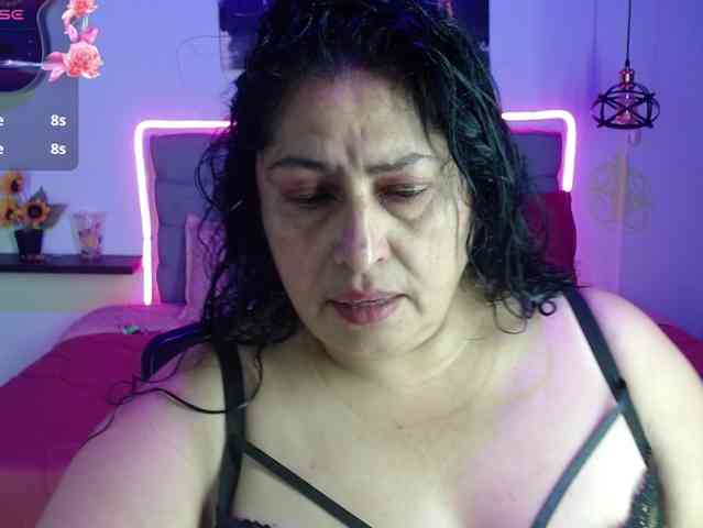 keyla01 webcam