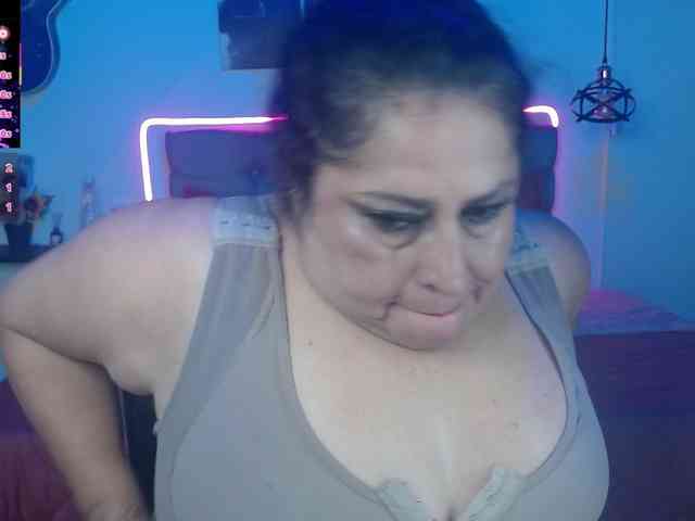 keyla01 webcam