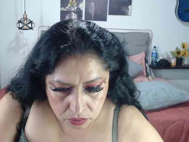 keyla01 webcam