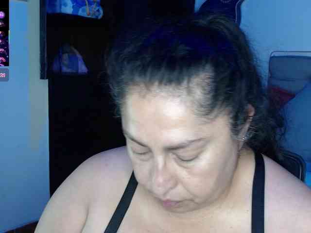 keyla01 webcam