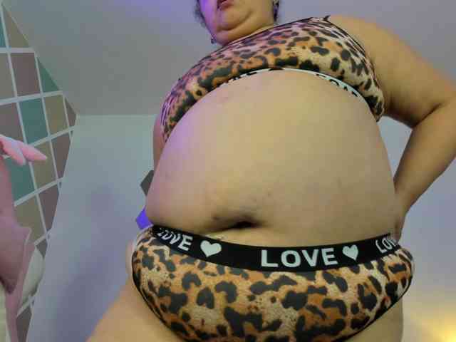 keyla01