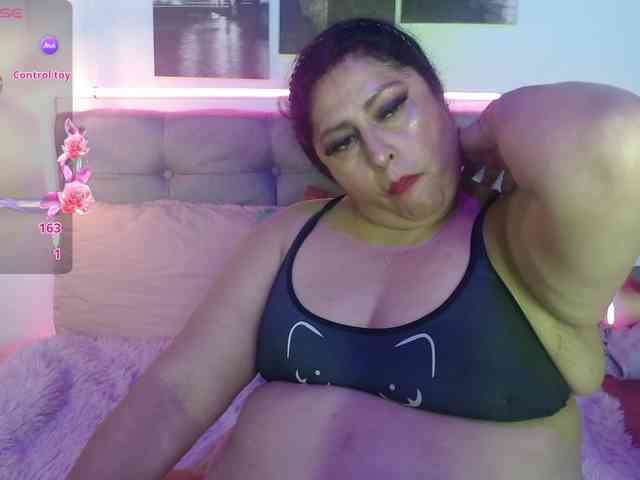 keyla01 webcam