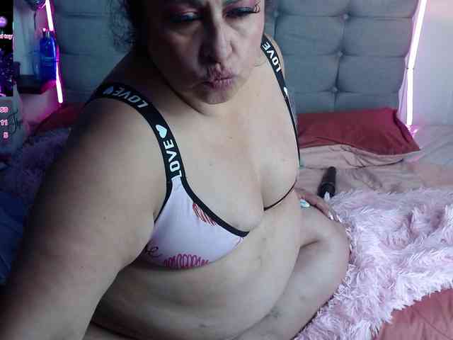 keyla01 webcam