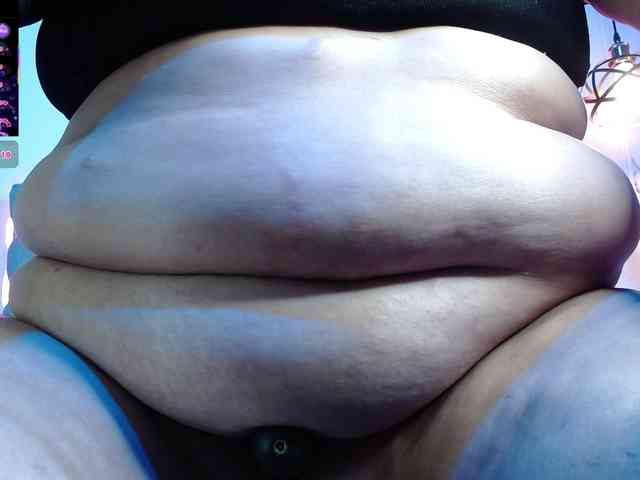 keyla01 webcam