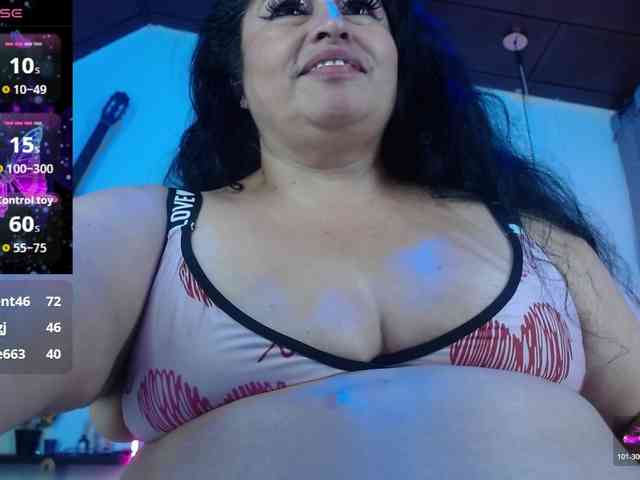 keyla01 keyla01