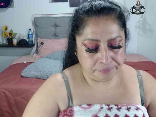 keyla01 webcam