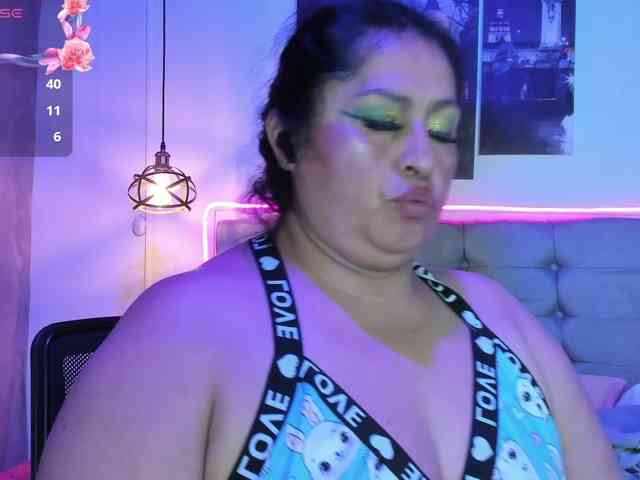 keyla01 webcam