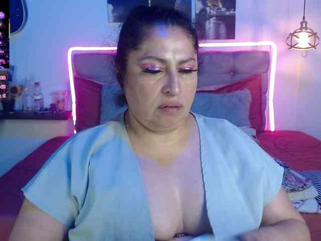 keyla01 webcam