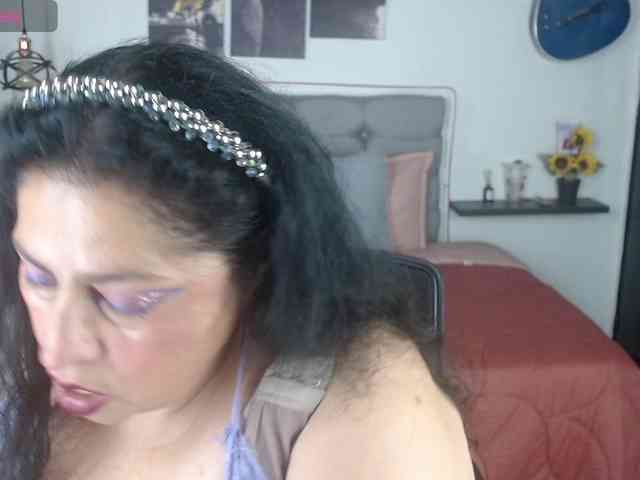 keyla01