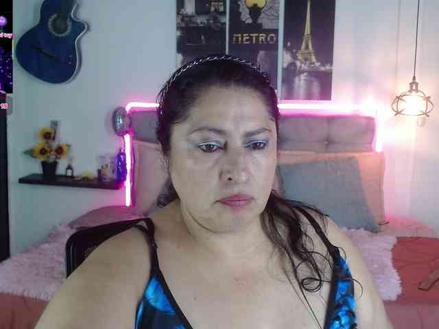 keyla01