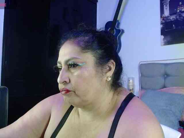 keyla01 webcam
