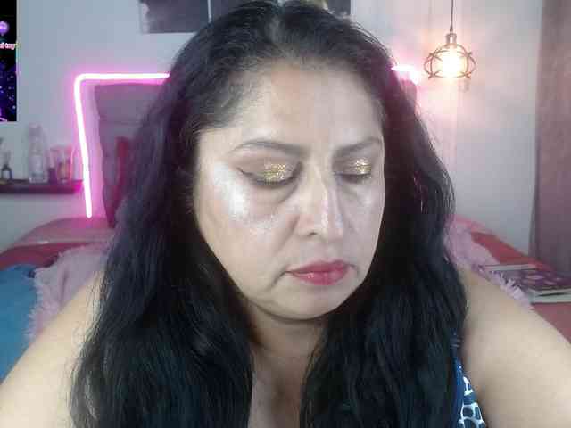 keyla01 webcam
