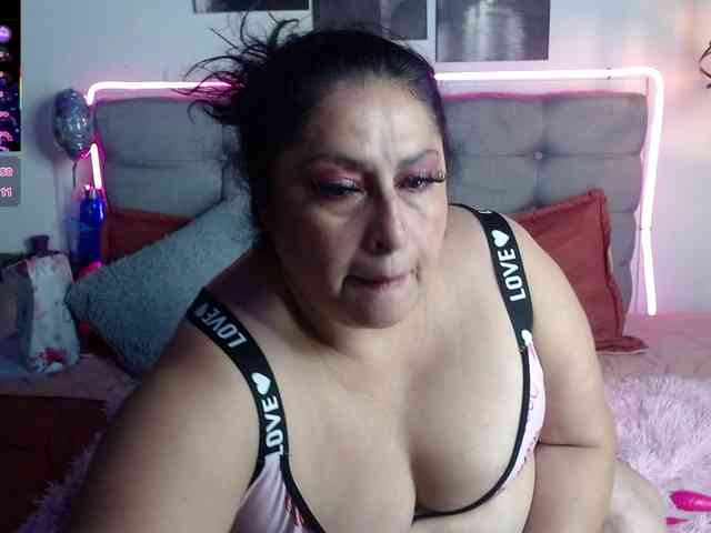 keyla01 webcam
