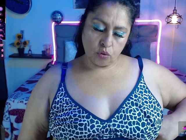 keyla01 webcam