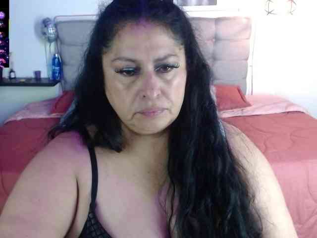 keyla01 webcam