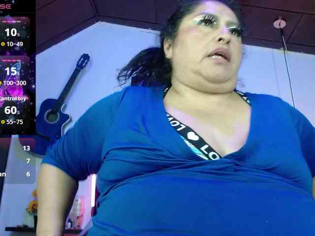 keyla01 webcam