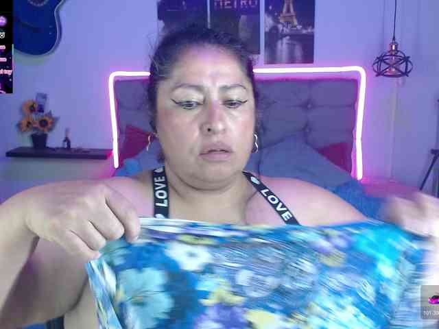 keyla01 webcam