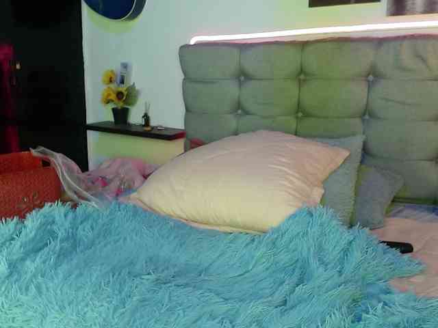 keyla01 webcam